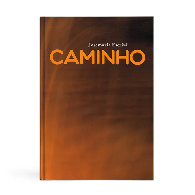 Caminho